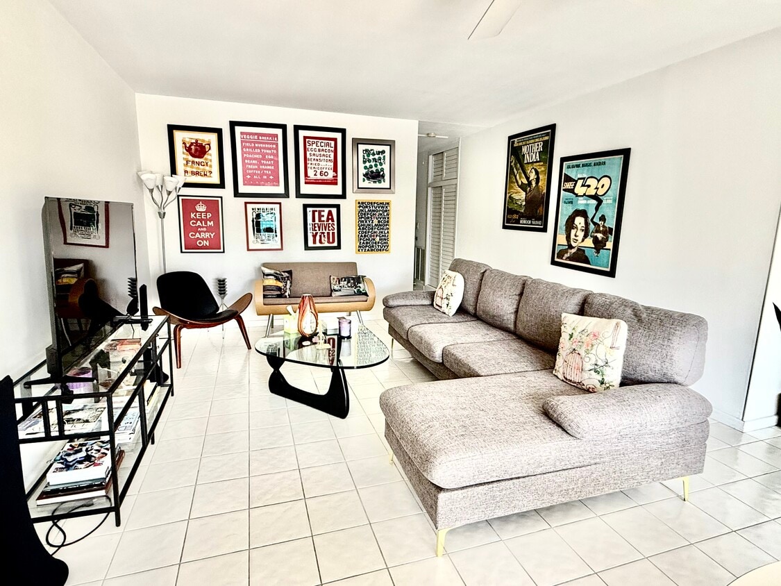 Photo - 128 Venetian Dr (Delray Beach, FL)
