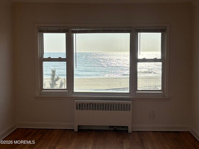 Photo - 220 Ocean Ave N Unit 24