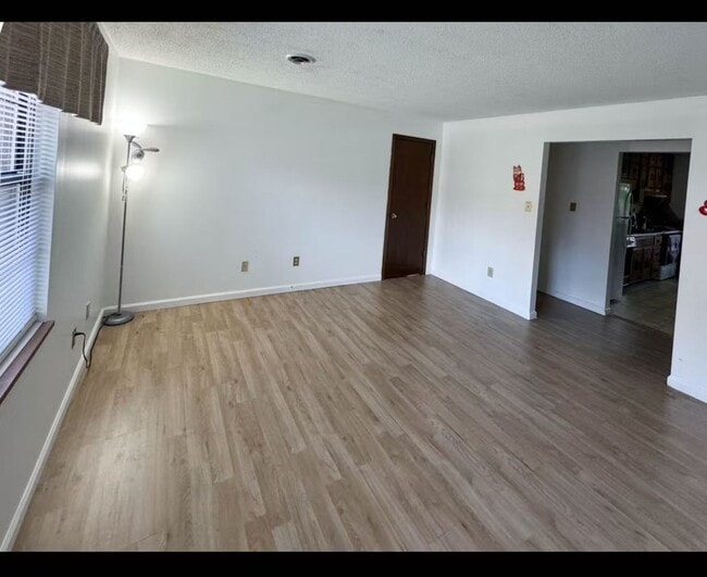 Photo - 810 Highland Dr Unit 303