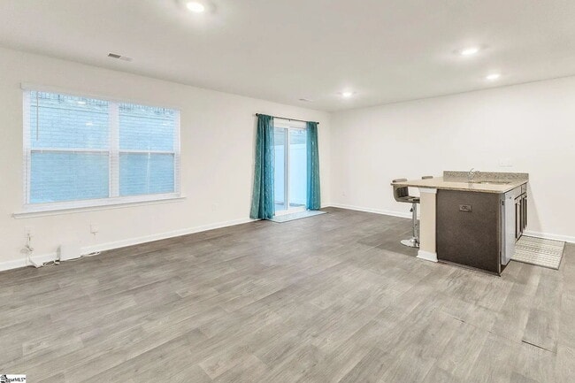 Photo - 3 bed, 2.5 bathroom Townhouse