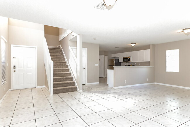 Photo - 4124 Pine Hollow Cir