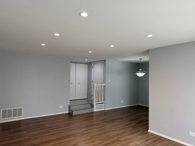 Photo - 1312 Coventry Cir Unidad 1312