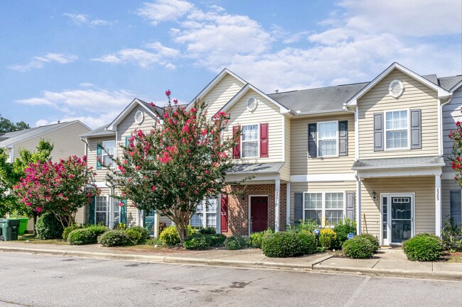 Photo - 8321 Glenwood Springs Ct