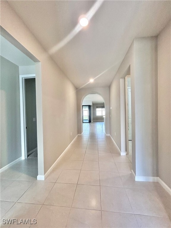 Photo - 9304 Bexley Dr