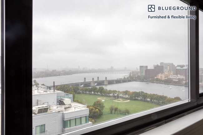 Photo - 10 Emerson Pl Unit FL23-ID496