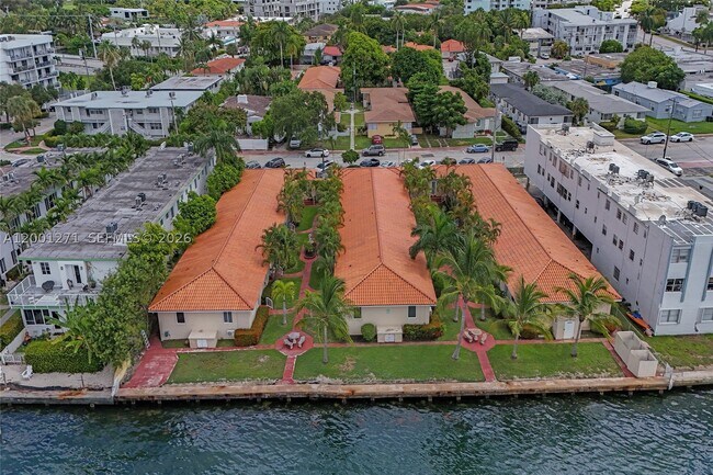 Photo - 2170 Bay Dr E Unit 3-20