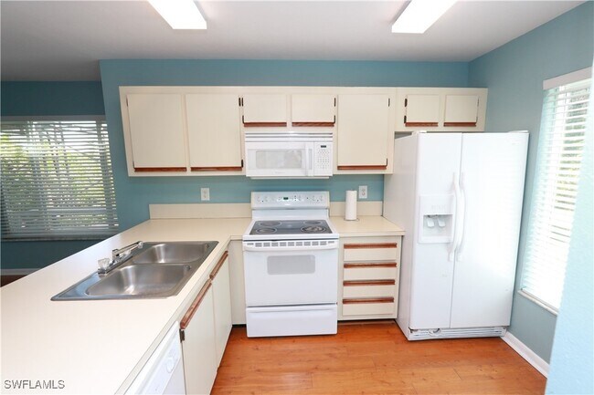 Photo - 2207 San Marco Rd Unidad 4-104