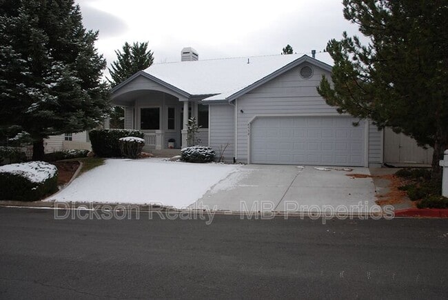 Photo - 4550 Lynnfield Ct House