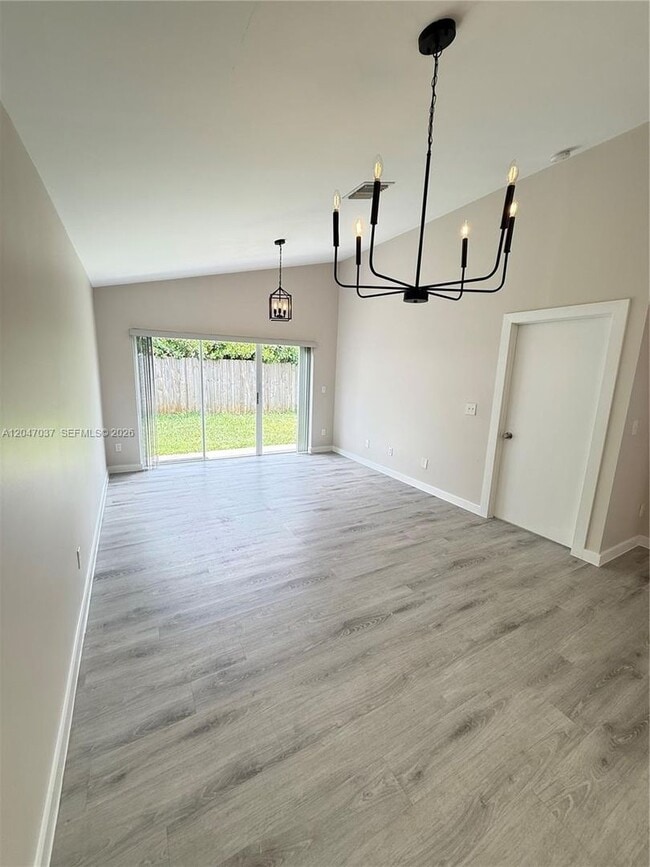 Photo - 10113 SW 223rd Terrace