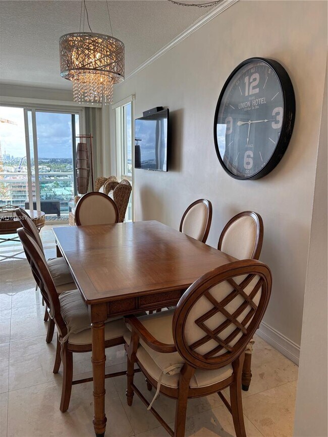 6917 Collins Ave Unit PH20