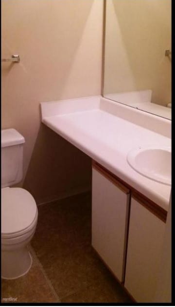 Photo - 1420 Collegiate Cir Unidad 201