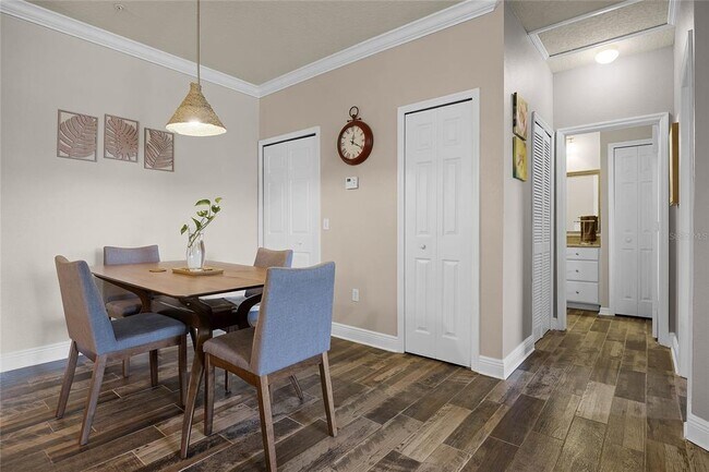 Photo - 430 Southern Pecan Cir Unit 207