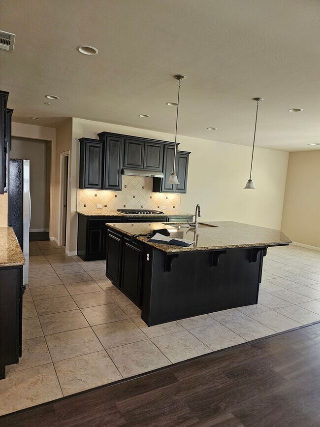 Photo - 12613 Lincolnshire Dr