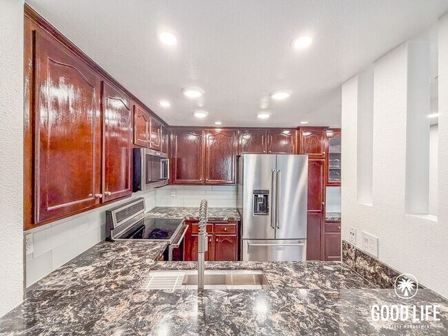 5875 Friars Rd Unit 4410
