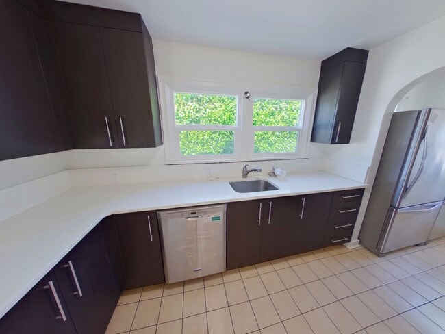 Photo - Large 3 Story Remodeled Home