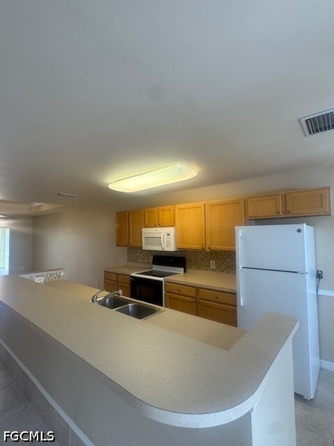 722 SW 35th St