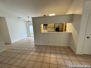 Photo - 12219 Ridge Crown St