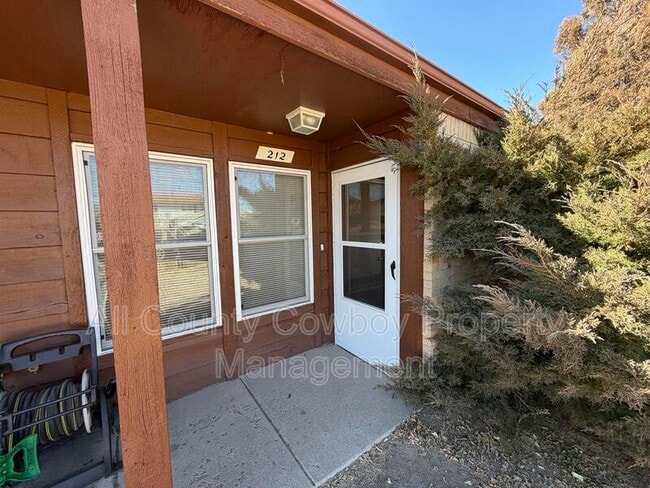 Photo - 212 Norma Ct