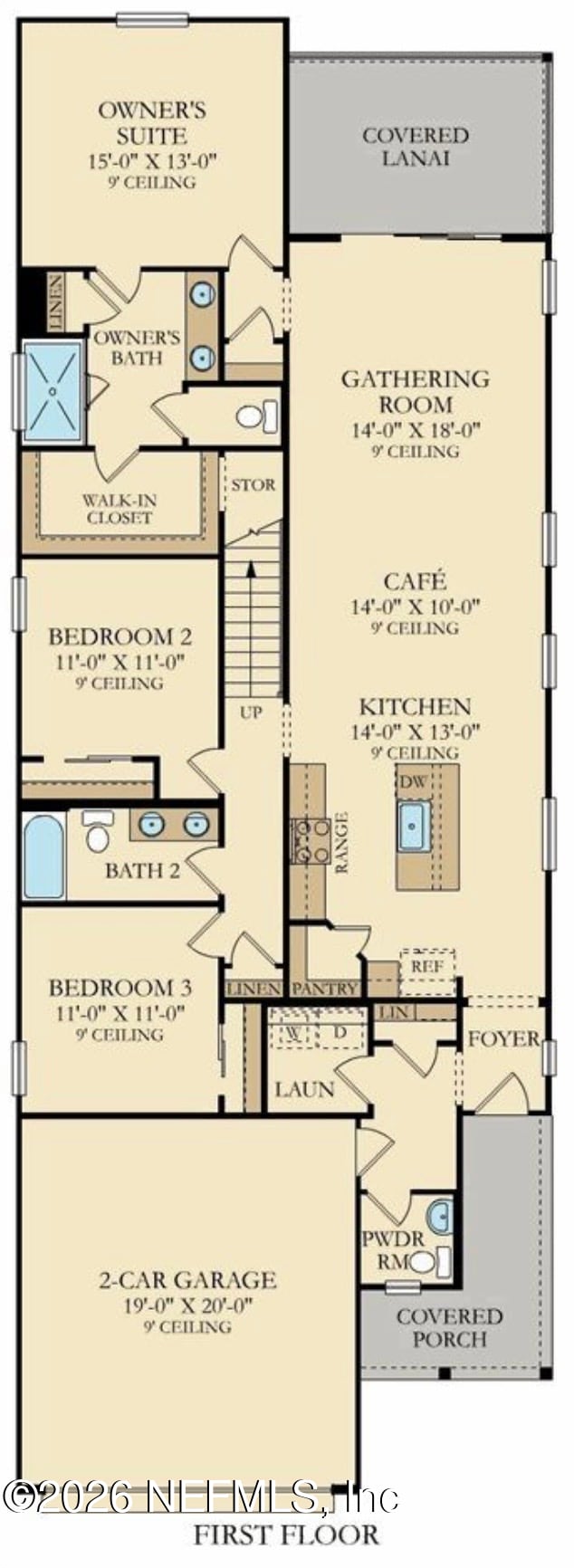 Photo - 555 Tynes Blvd