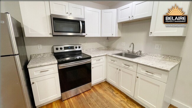 Photo - 429-433 Princeton Road Unit #431R