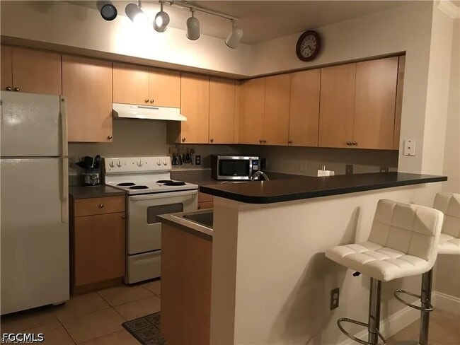 Photo - 8617 River Homes Lane Unit 3106