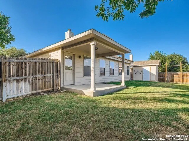 Photo - 7902 Derby Vista