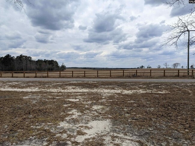 Photo - 3778 Roberts Rd