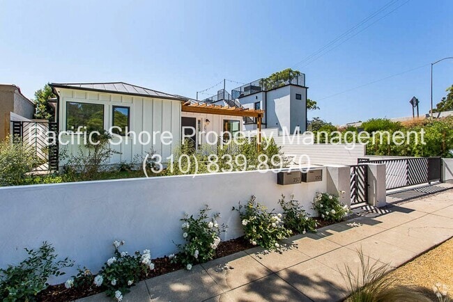 Building Photo - Federal Pearl Villas Unit 2517 Rental