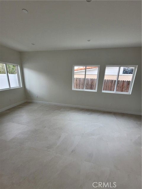 Photo - 8004 Shirley Ave