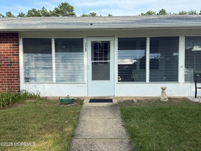 Building Photo - 1178B Clydebank Ct Rental