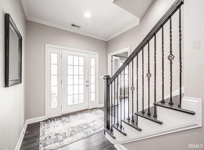 Photo - 2747 Thornhill Dr Casa