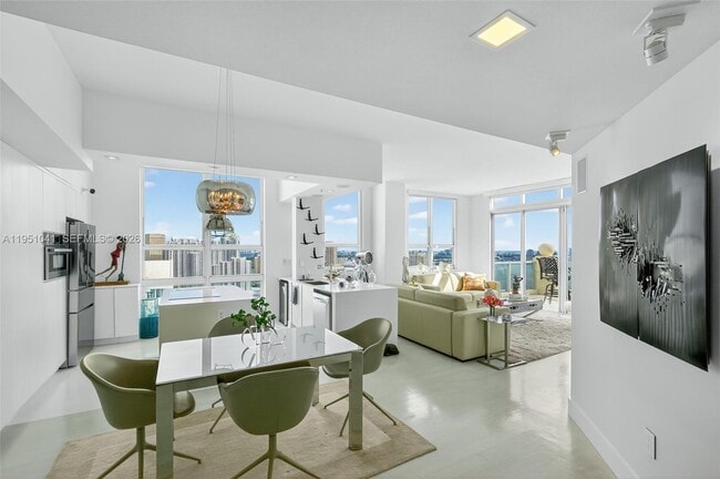 1155 Brickell Bay Dr Unit PH210
