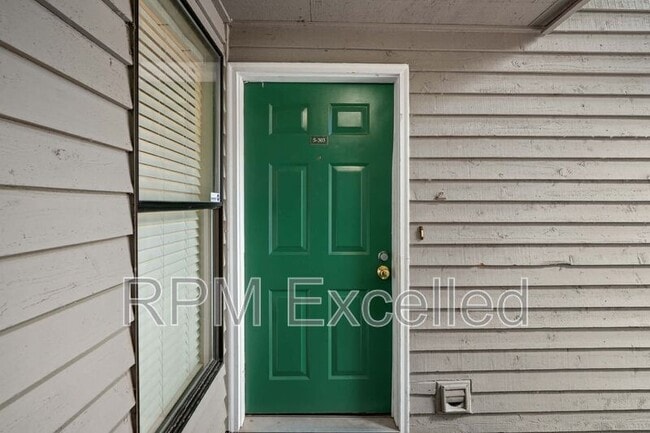 Photo - 31507 106th Pl SE Unit S303