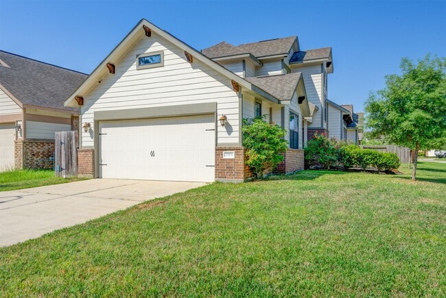 Photo - 25151 Alina Ln