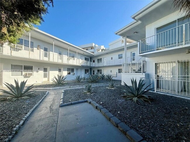 Photo - 7271 Gary Ave Apartment Unit 22