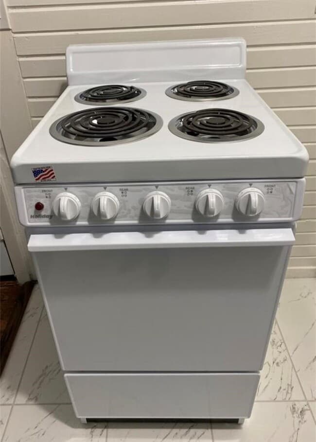 Photo - 1114 Joe Annie St Unidad 1