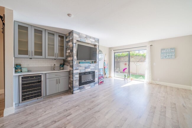 Photo - 700 Esplanade Unidad #10