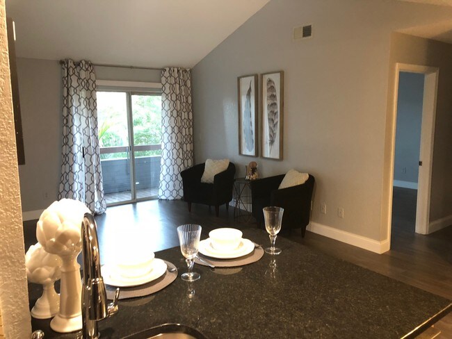 10265 Gandy Blvd N Unit 710
