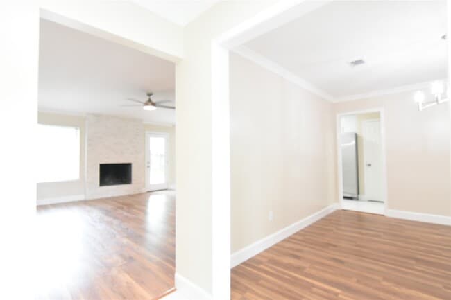 Photo - 13710 Ella Lee Ln