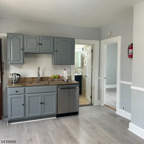 73 Lakewood Terrace