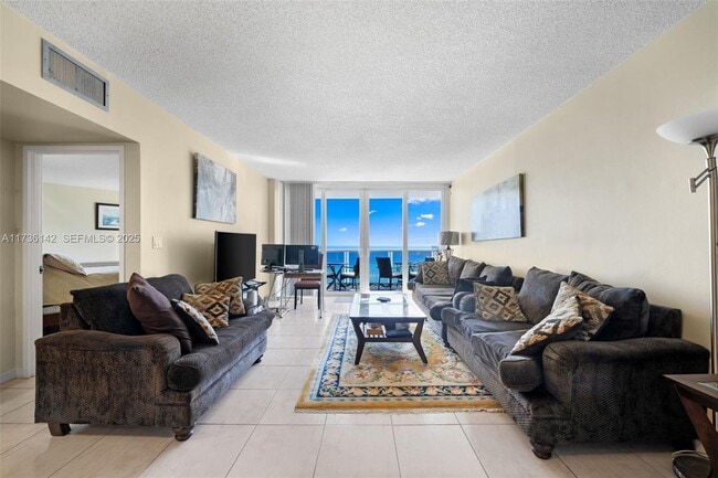 Photo - 3725 S Ocean Dr Unit 1110