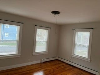 19-21 Ridgewood St Unit 21 A DeJesus