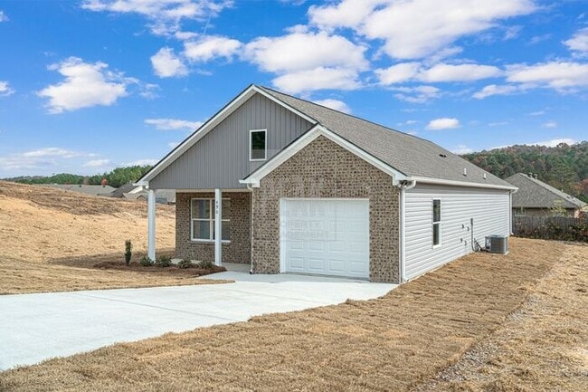 Photo - $1665! Beautiful 3Bed 2Bath in newly built Woodland Circle!