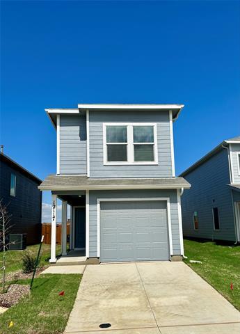 Photo - 12117 Steeplechase Dr