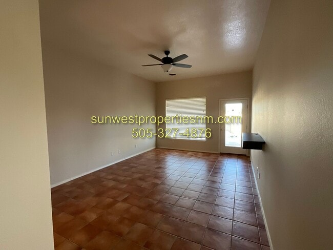 Photo - 3 Bedroom, 2 Bath, 2 Car Garage House with...