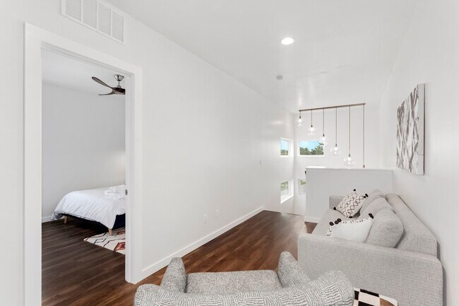 506 SE Tourmaline Mews Unit SI ID1221831P