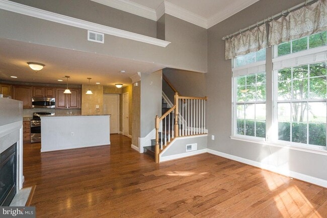 Photo - 15426 Rosemont Manor Dr