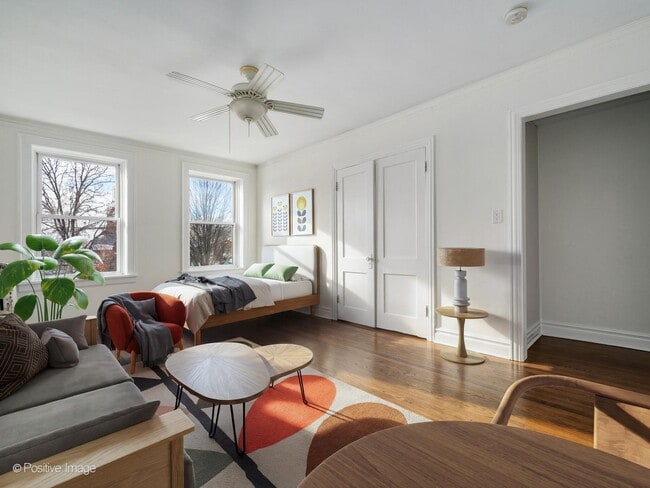 Photo - 133-143 Vine Ave Unidad 141.5 S. Vine 3