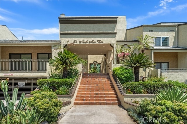 Photo - 64 Mar Vista Ave Condo Unit 225