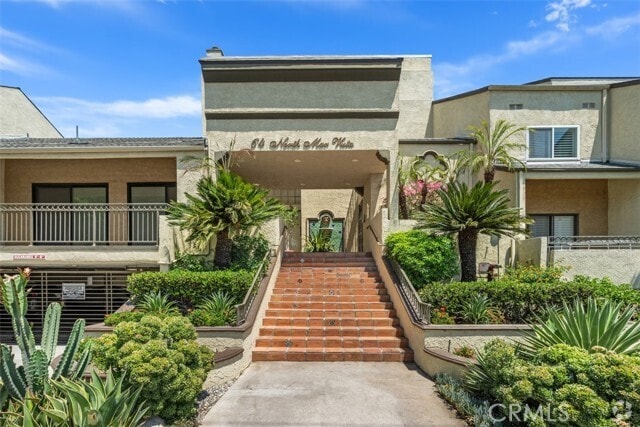 Building Photo - 64 Mar Vista Ave Unit 225 Rental